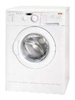 Vestel WM 1240 TS ﻿Washing Machine Photo