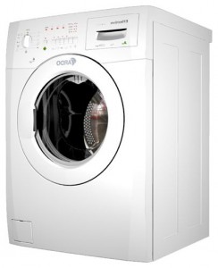 Ardo FLSN 106 SW ﻿Washing Machine Photo