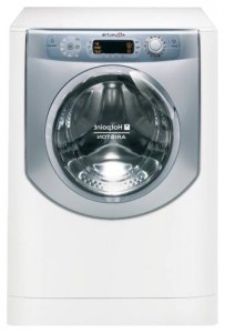 Hotpoint-Ariston AQM8D 29 U غسالة صورة فوتوغرافية