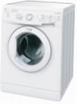 Whirlpool AWG 222 Lavadora