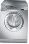 Smeg WMF16XS 洗濯機