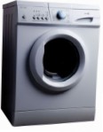 Midea MG52-8502 เครื่องซักผ้า