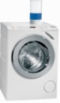 Miele W 6749 WPS LiquidWash Máquina de lavar