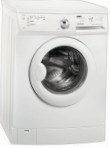 Zanussi ZWG 186W 洗衣机