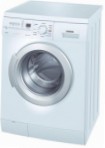 Siemens WS 10X362 ﻿Washing Machine