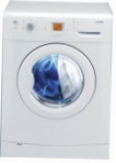 BEKO WKD 75125 Pračka