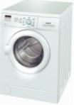 Siemens WM 10A262 Wasmachine