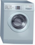 Bosch WAE 24466 çamaşır makinesi
