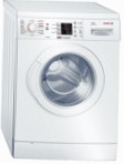 Bosch WAE 2448 F Tvättmaskin