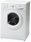Mabe MWF3 1611 洗衣机