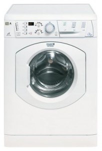 Hotpoint-Ariston ECO7F 1292 ﻿Washing Machine Photo