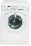 Hotpoint-Ariston ECO7F 1292 Máy giặt