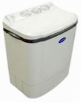 Evgo EWP-5031P 洗衣机