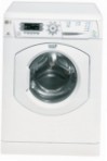 Hotpoint-Ariston ECO7D 1492 Mașină de spălat