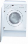 Bosch WVIT 2842 çamaşır makinesi