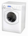 Hotpoint-Ariston AMD 129 Máy giặt