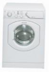 Hotpoint-Ariston AML 129 çamaşır makinesi