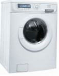 Electrolux EWF 106517 W Mesin basuh