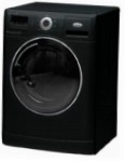Whirlpool Aquasteam 9769 B çamaşır makinesi