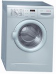 Bosch WAA 2427 S çamaşır makinesi