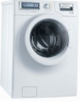 Electrolux EWN 167540 वॉशिंग मशीन