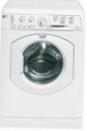 Hotpoint-Ariston ARSL 103 वॉशिंग मशीन
