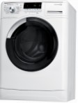 Bauknecht WA Ecostyle 8 ES Tvättmaskin