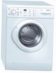 Bosch WLX 20370 çamaşır makinesi