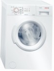 Bosch WAB 20071 CE Tvättmaskin