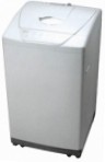 Redber WMA-5521 洗衣机
