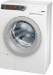 Gorenje WA 6643N/S Tvättmaskin