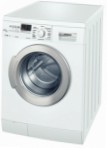 Siemens WM 12E48 A Wasmachine