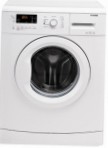 BEKO WKB 60831 PTY Waschmaschiene