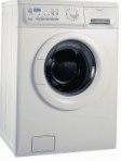 Electrolux EWS 10470 W वॉशिंग मशीन