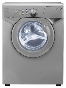 Candy Aquamatic 1100 DFS 洗衣机 照片