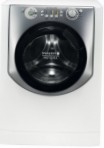 Hotpoint-Ariston AQS0L 05 U Tvättmaskin