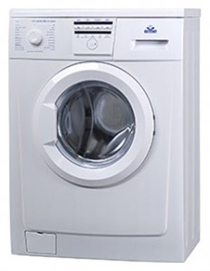 ATLANT 35М101 洗濯機 写真