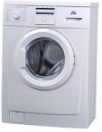ATLANT 35М101 çamaşır makinesi