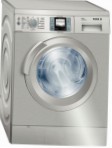 Bosch WAS 327X0ME çamaşır makinesi