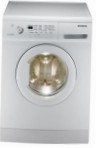 Samsung WFB1062 Machine à laver
