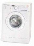Vestel WM 1240 E çamaşır makinesi