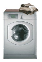 Hotpoint-Ariston AVG 16 çamaşır makinesi fotoğraf