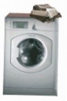 Hotpoint-Ariston AVG 16 çamaşır makinesi