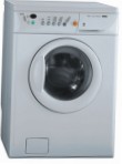 Zanussi ZWS 1040 Pračka