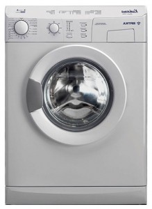 Вятка Катюша B 854 ﻿Washing Machine Photo