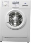 ATLANT 50С101 çamaşır makinesi