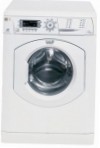 Hotpoint-Ariston ARXSD 129 Tvättmaskin
