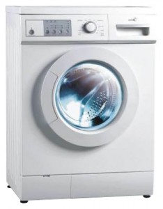 Midea MG52-8508 çamaşır makinesi fotoğraf