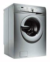 Electrolux EWF 925 Tvättmaskin Fil