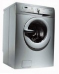 Electrolux EWF 925 Machine à laver